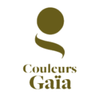 Couleurs_Gaïa