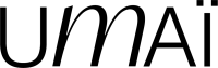 Umaï logo