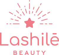 Logo-lashilé