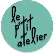 le-ptit-atelier