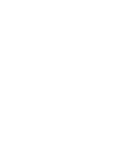 LE PTIT A'TELIER