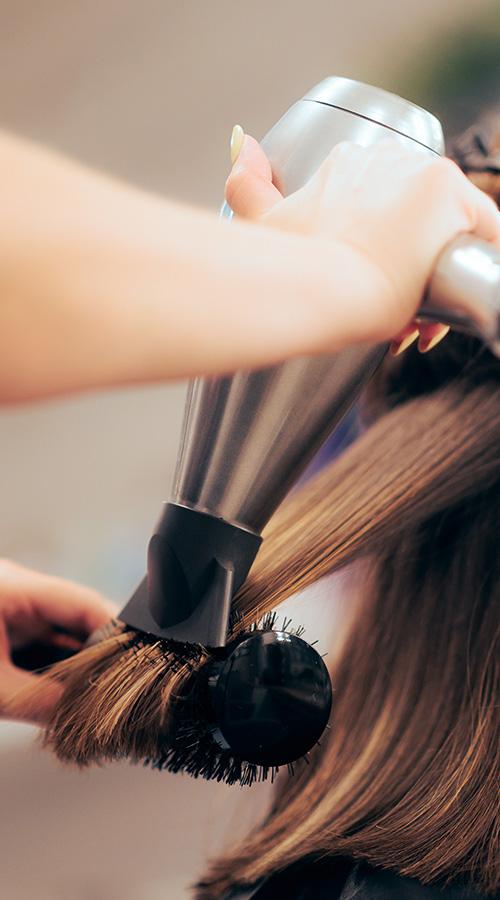 coupe-coiffure-femme